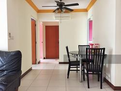 Blk 601B Punggol Central (Punggol), HDB 4 Rooms #129691972